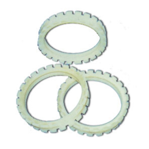 Oil seal ring